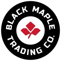 Black Maple Trading Co. Black Maple Trading Co.