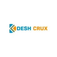 Desh Crux