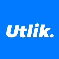 Utlik. Co