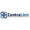 CentraLink CentraLink