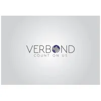 Verbond