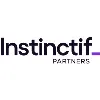 Instinctif Partners Instinctif Partners