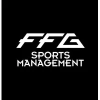 FFG Sports Management email format
