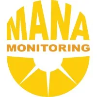 Mana Monitoring Mana Monitoring