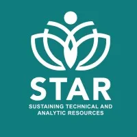 STAR (Sustaining Technical and Analytic Resources) Project STAR (Sustaining Technical and Analytic Resources) Project