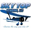 SkyTop Vending, LLC
