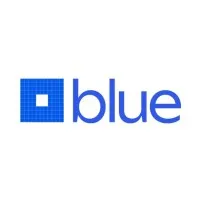 Blue EdTech Blue EdTech