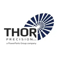 Thor Precision