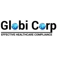 Globi-Corp