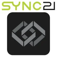 SYNC21