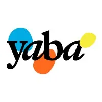 yaba