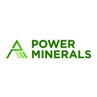 Power Minerals Limited (ASX:PNN)