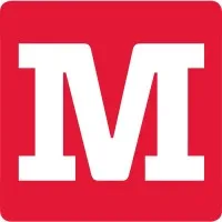 Mar Structural Design Mar Structural Design