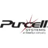 Purcell Systems, Inc. an EnerSys company Purcell Systems, Inc. an EnerSys company