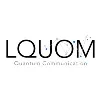 LQUOM, Inc. LQUOM, Inc.