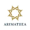Arimathea Arimathea
