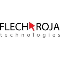 Flecha Roja Technologies