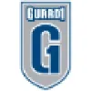 Guard 1 Services Guard 1 Services