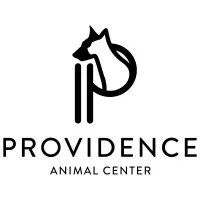 Providence Animal Center