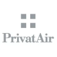 PrivatAir