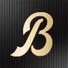 Botticelli Foods Botticelli Foods