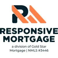 Responsive Mortgage
