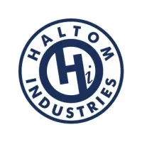 Haltom Industries LLC