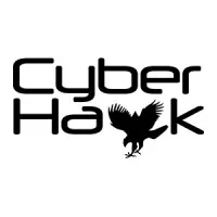 CyberHawk Limited