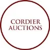Cordier Auctions