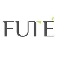 FUTÉ
