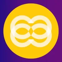 Capwell Communications