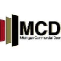 Michigan Commercial Door Group LLC