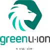 Green Li-ion Green Li-ion