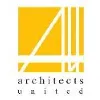 Architects United Architects United
