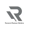 RenascentBusiness Solutions RenascentBusiness Solutions