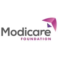 Modicare Foundation