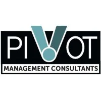 PIVOT Management Consultants PIVOT Management Consultants