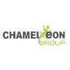 Chameleon Group, LLC. Chameleon Group, LLC.