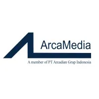 ArcaMedia (A member of PT Arcadian Grup Indonesia)