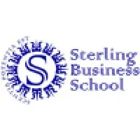 Sterling Business School