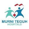 Murni Teguh Hospitals Group Murni Teguh Hospitals Group