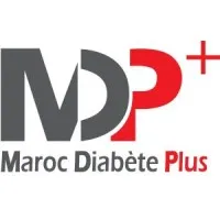 Maroc Diabète Plus