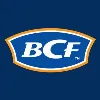 BCF - Boating, Camping, Fishing BCF - Boating, Camping, Fishing