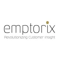 EmpTorix
