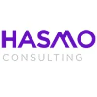 Hasmo Consulting