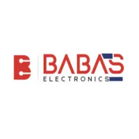 Babas Electronics Industries Pvt Ltd.