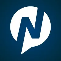 Narrative Strategies