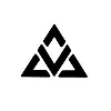 Avalon Consulting