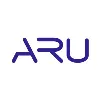 ARU advisers Private Limited ARU advisers Private Limited