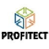 Profitect Inc. Profitect Inc.
